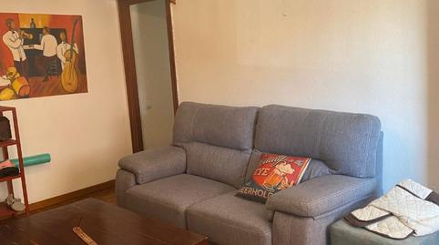 Foto 5 de Piso en venta en Calle San Isidro, San Luis, Almería