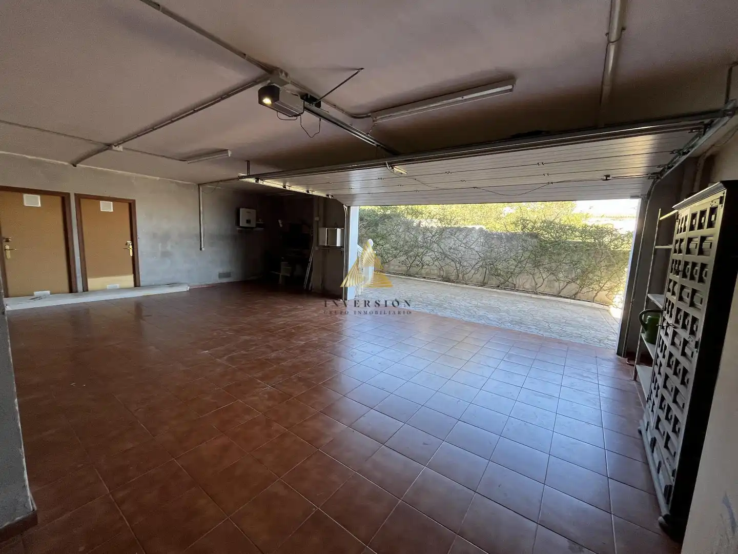 Villa avec piscine à vendre à Las Atalayas - Urmi - Cerro de Mar, imagen 31