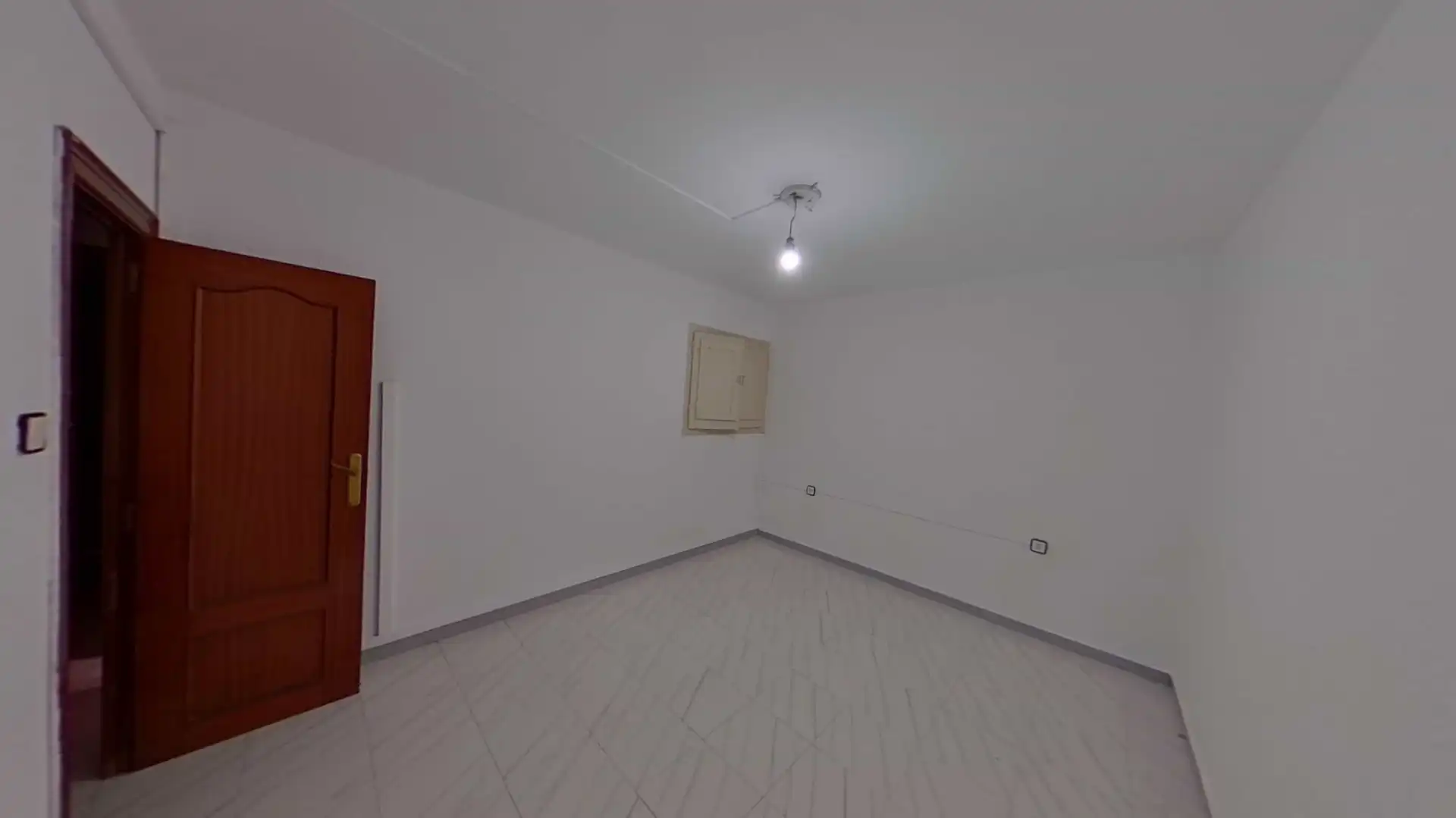 Apartamento en venta en Mataró