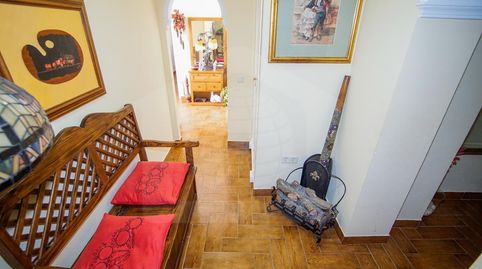 Foto 5 de Casa o chalet en venta en Calle Tomas el Nitri, 18, Nueva Aljaima - Las Tres Leguas - Los Mondeños, Cártama