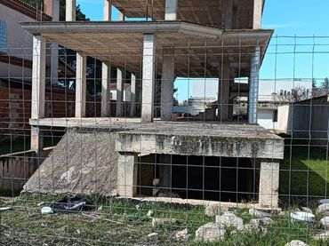 Terreny residencial en venda a Pedanías - Extrarradio