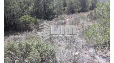 Foto 2 de Residencial en venta en Via Pista de la Malla, Segart, Valencia