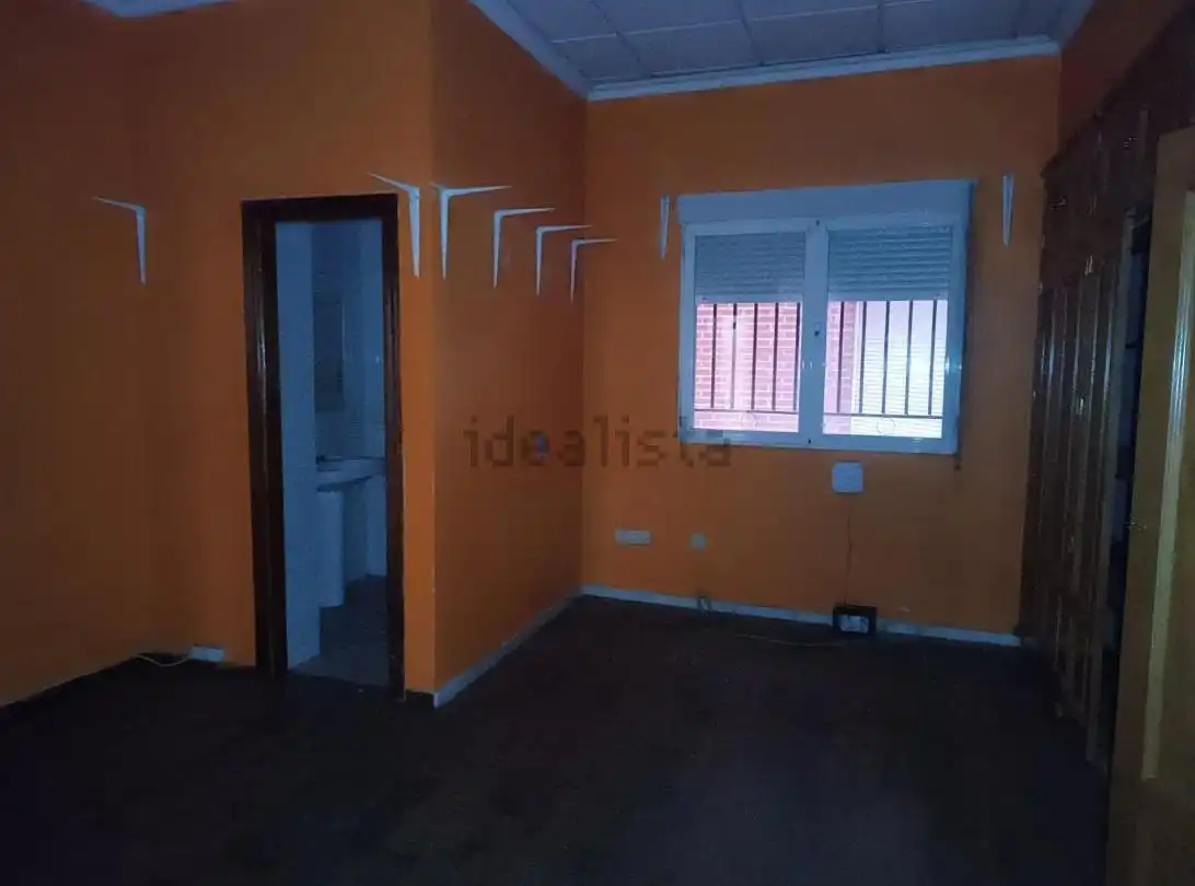 Local comercial de lloguer a Valdepeñas, imagen 6