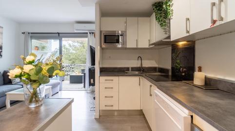 Foto 4 de Piso en venta en Sol de Mallorca, Calvià