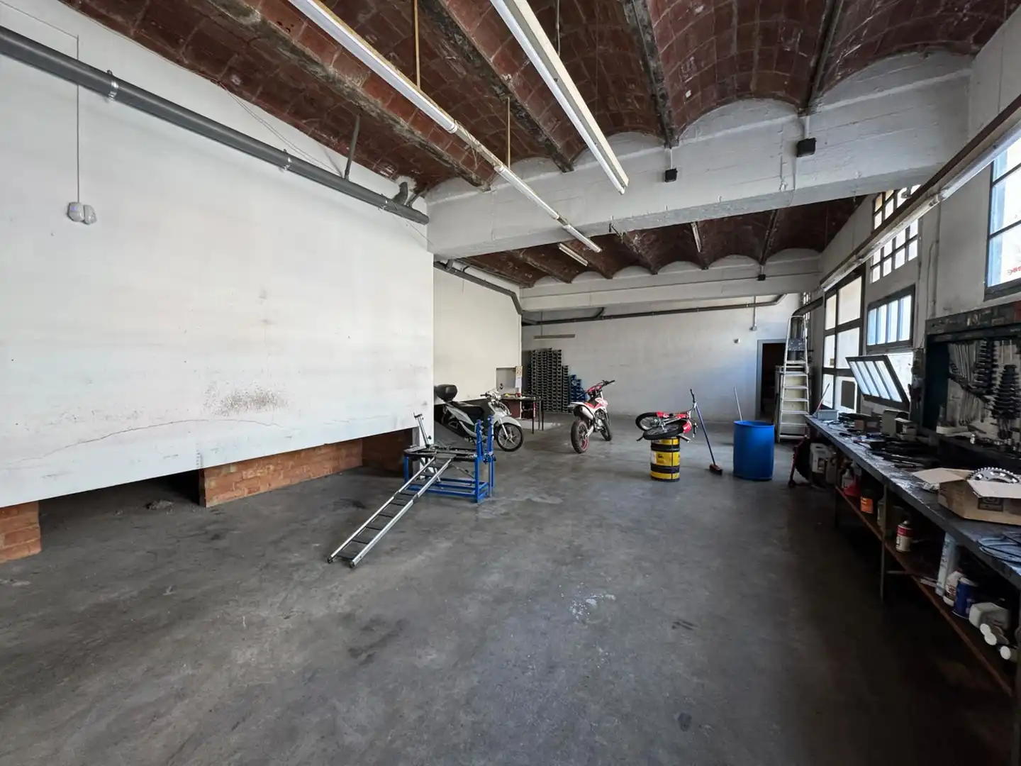 Local comercial en venta en Olot, imagen 12