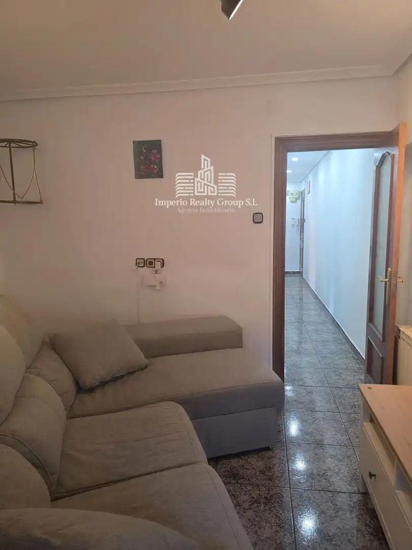 Piso en venta en N/A, imagen 14