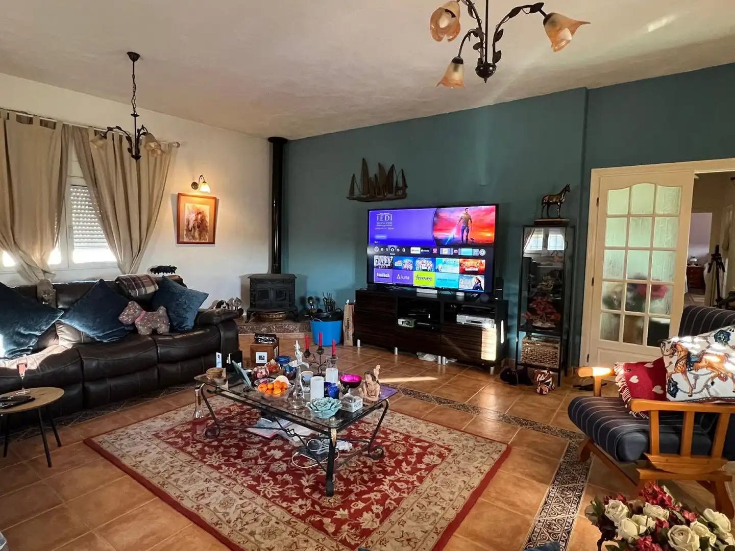 Casa en venta en Jumilla, imagen 28