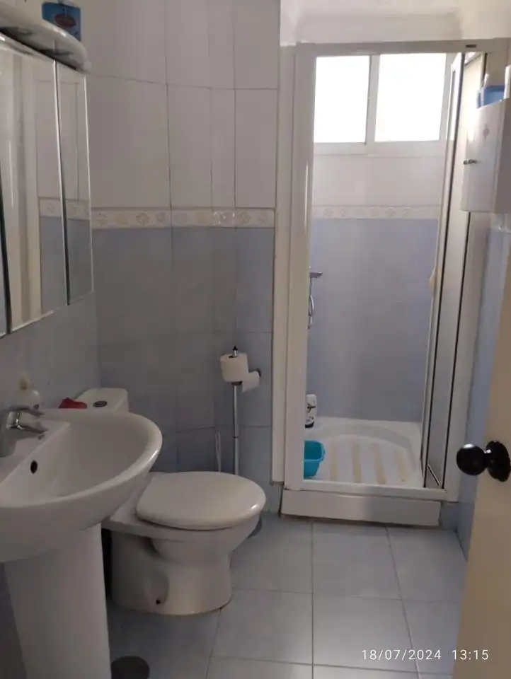 Bany de Pis en venda en Melilla