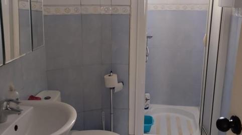 Photo 4 of Flat for sale in Gómez Jordana, Grupos, El Real,  Melilla Capital