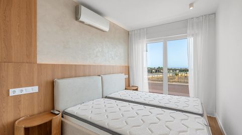 Foto 2 de Apartamento en venta en Punta Prima, Torrevieja