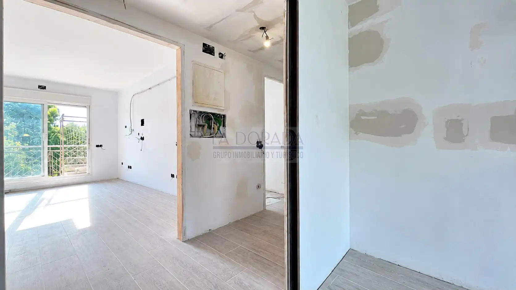 Attique avec piscine à vendre à Vilafortuny - Cap de Sant Pere, imagen 28