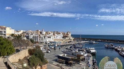 Photo 5 of Attic for sale in Carrer Constitució, L'Ametlla de Mar pueblo, Tarragona