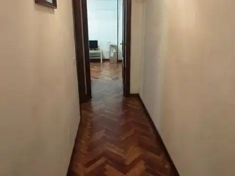 Wohnung zur Miete in Pelayos de la Presa