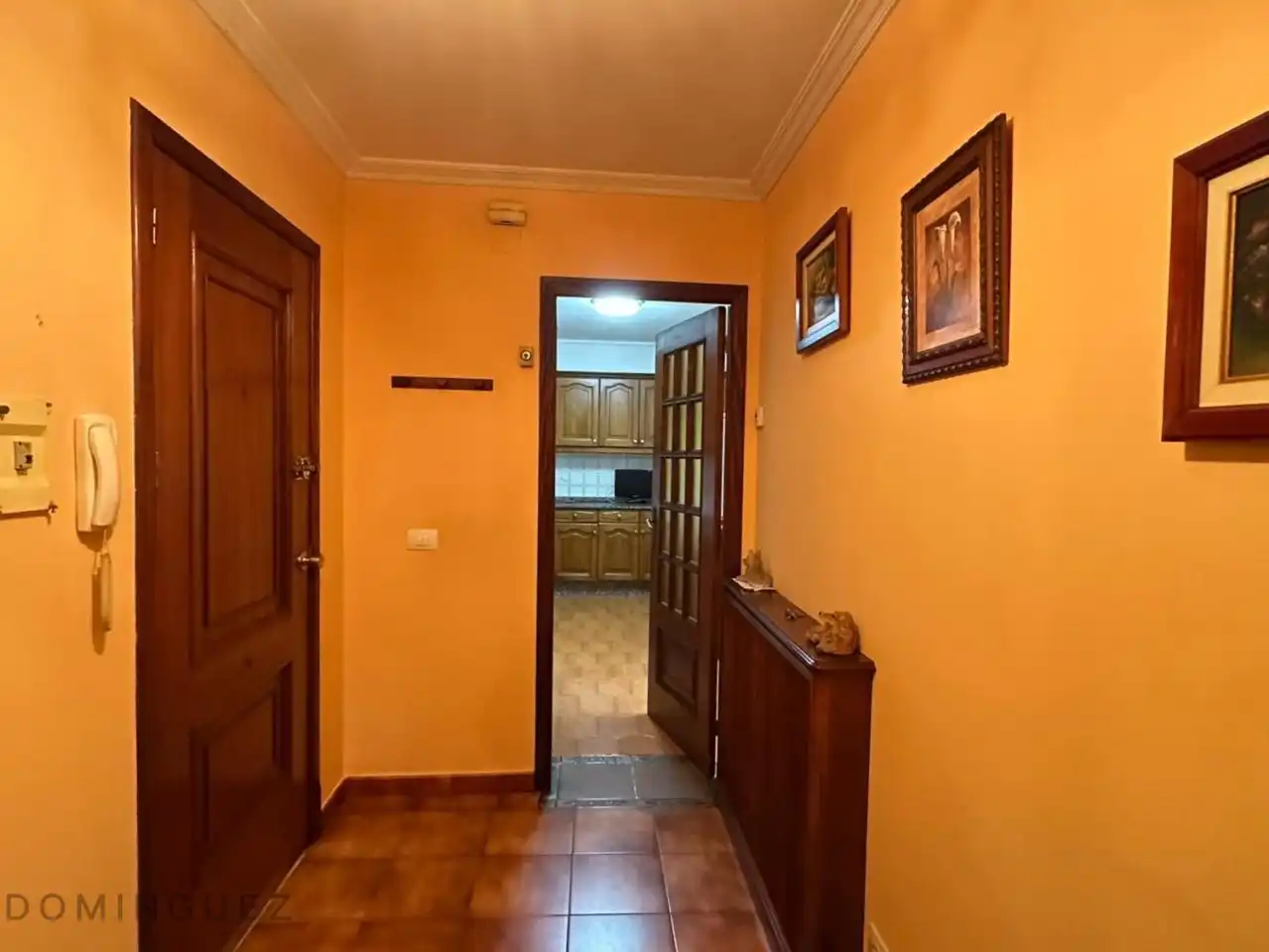 Appartamento con ascensore in vendita a Marín, imagen 15