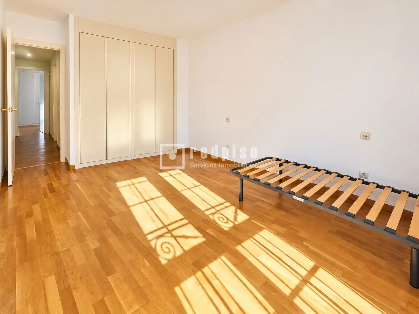 Detached house with garden for sale in Centro, imagen 24