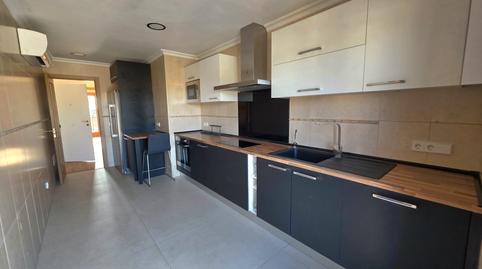 Photo 2 of Attic to rent in Carrer de Masnou, Consell, Illes Balears