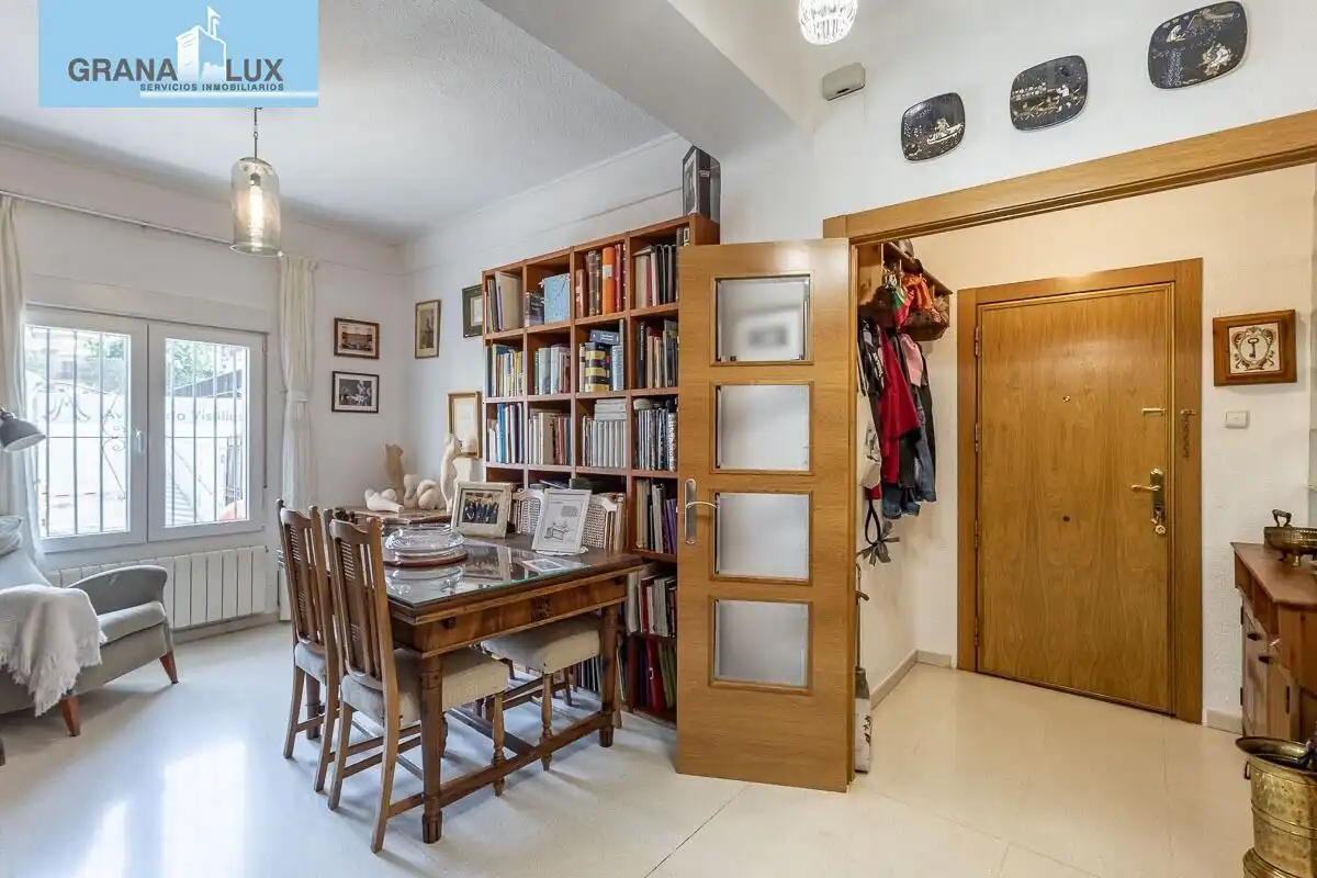 Piso en venta en Calle Molinos, imagen 5