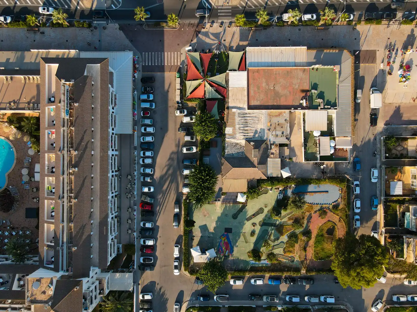 Local commercial à vendre à Avinguda Else Hetzel 2, imagen 8