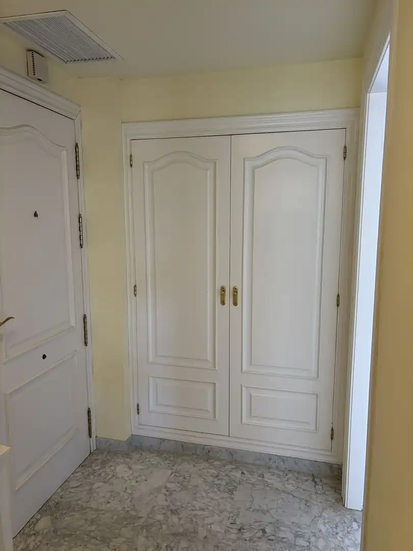 Detached homes for sale in Milla de Oro