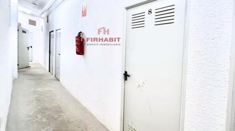 Photo 2 of Box room for sale in Carrer de la Lloreda, Centre, Barcelona