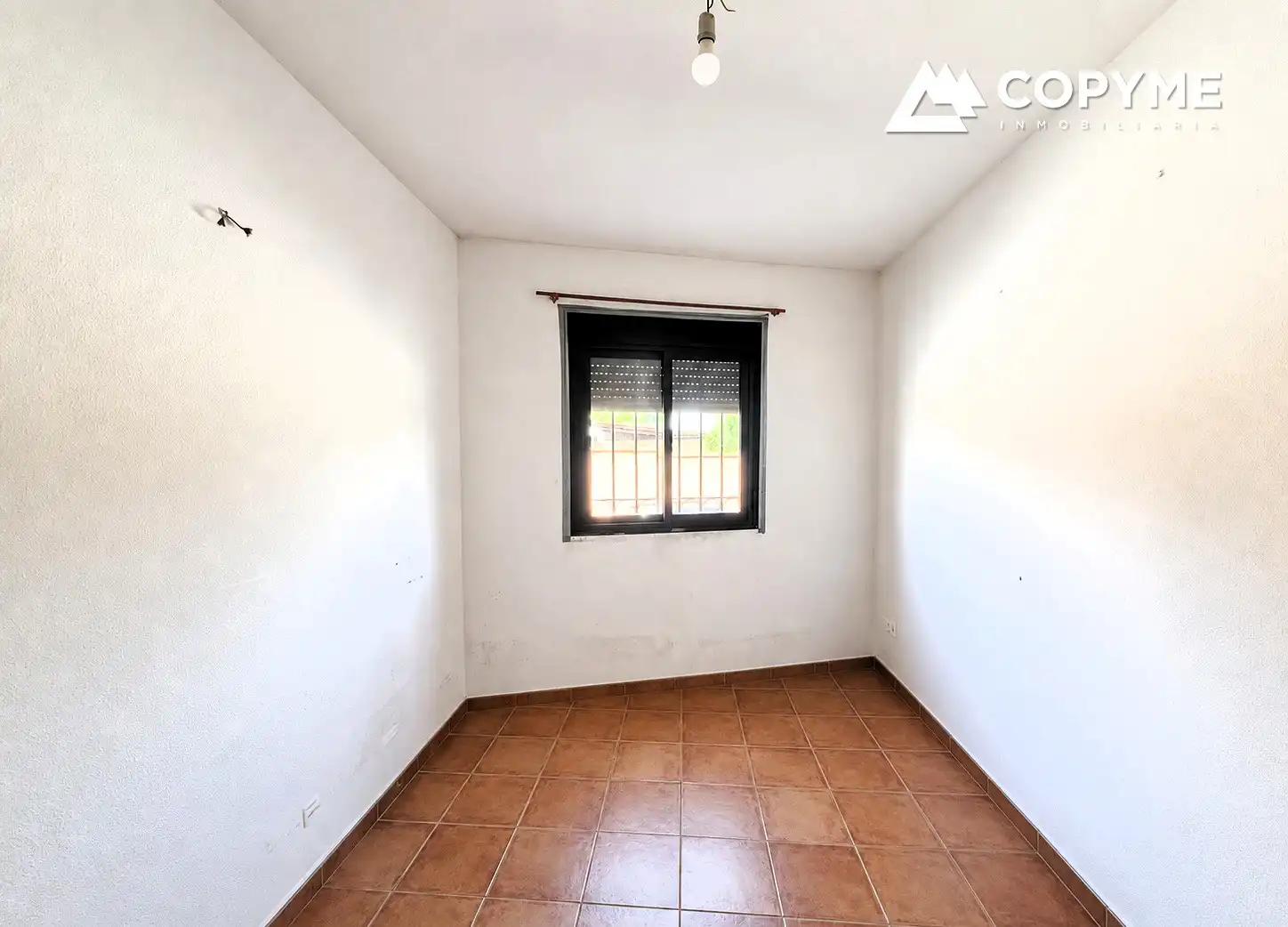 Habitación de Piso en venta en Gerindote con Calefacción