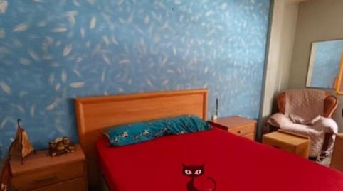 Foto 2 de Piso en venta en Silla, Valencia
