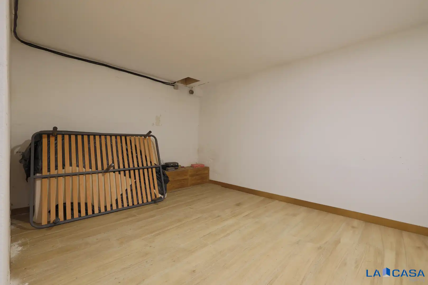 Ground floor for sale in Barcelona