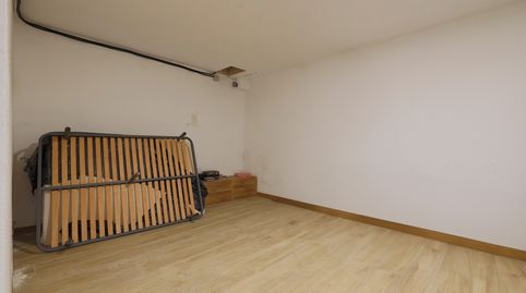 Imatge 3 de l'anunci