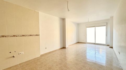 Foto 5 von Wohnung zum Verkauf in Calle de Agustín Tárraga Ortega, 70, Puerto Lumbreras, Murcia