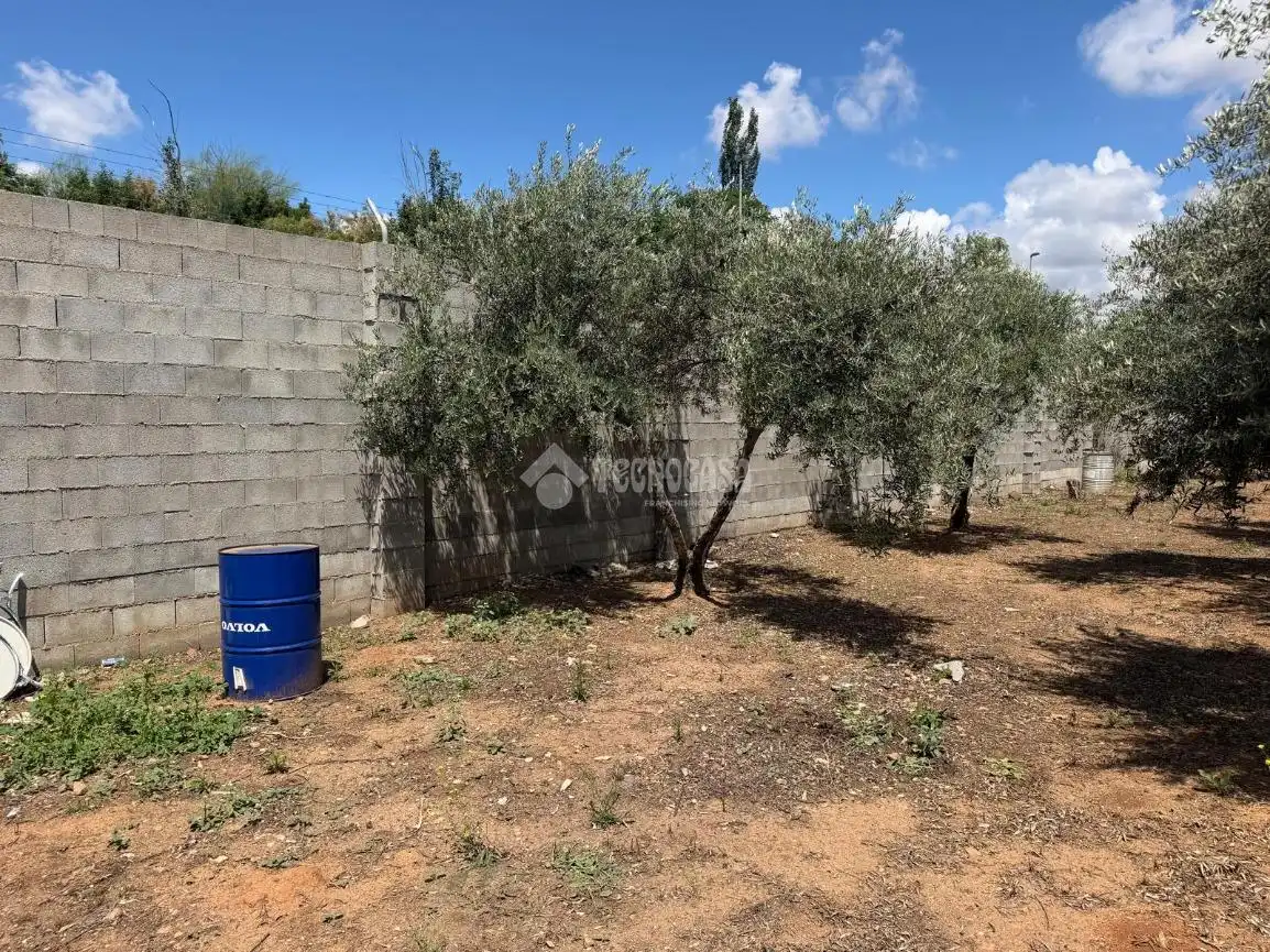 Terreni e lotti in vendita a La Zarzuela - San José - Belén, imagen 17