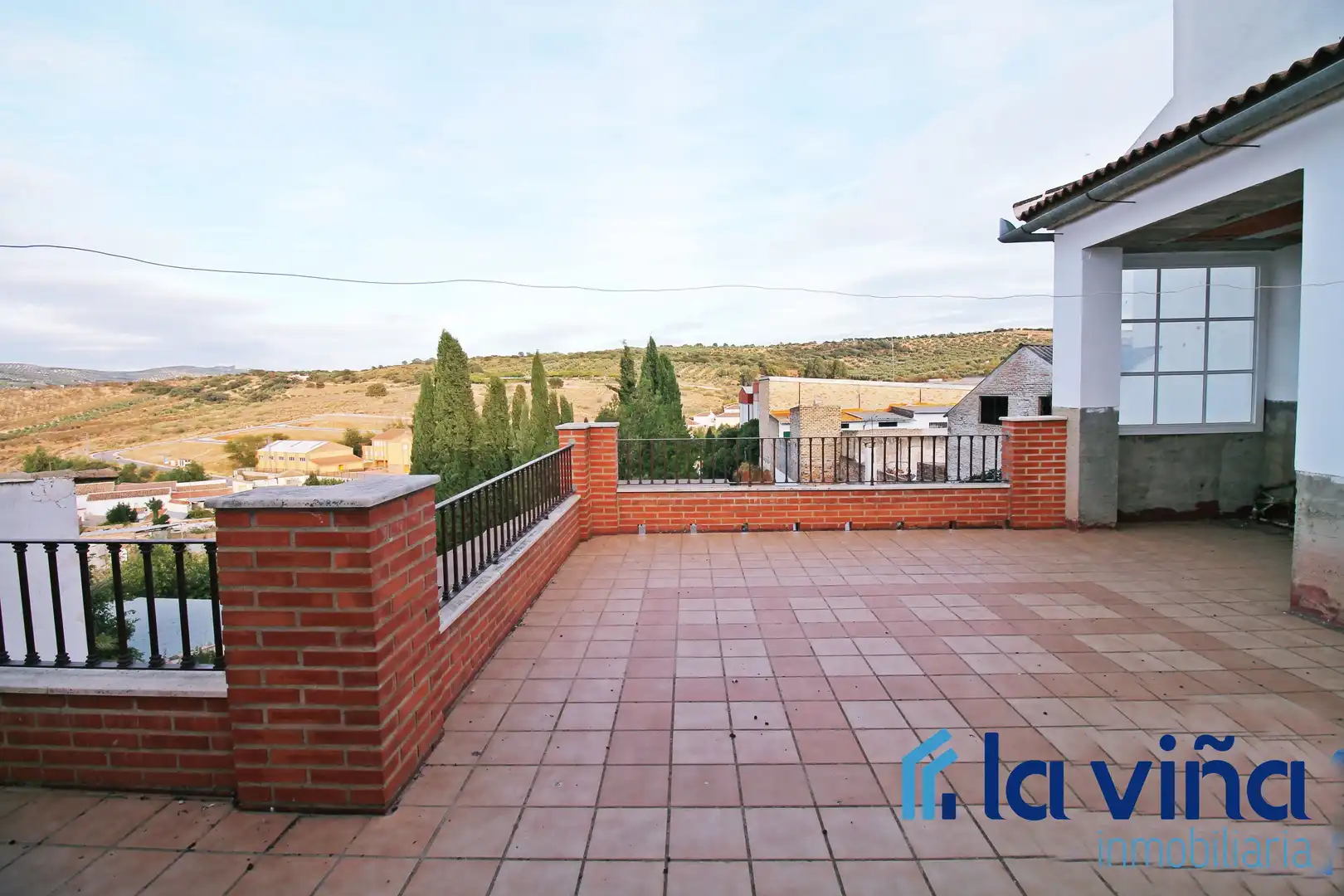 Casa en venta en Villanueva de Algaidas, imagen 23