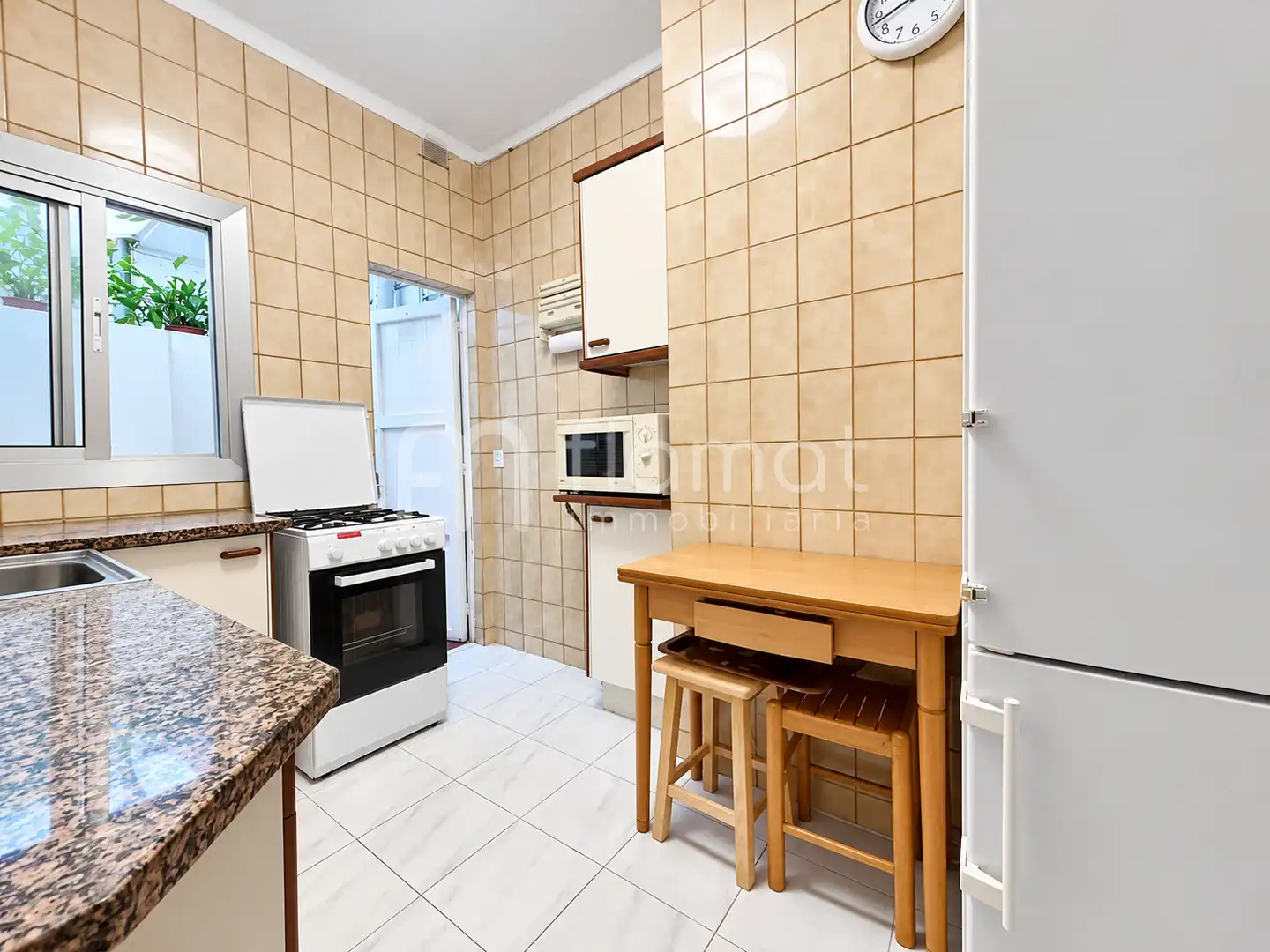 Appartamento in vendita a Malgrat de Mar, imagen 14