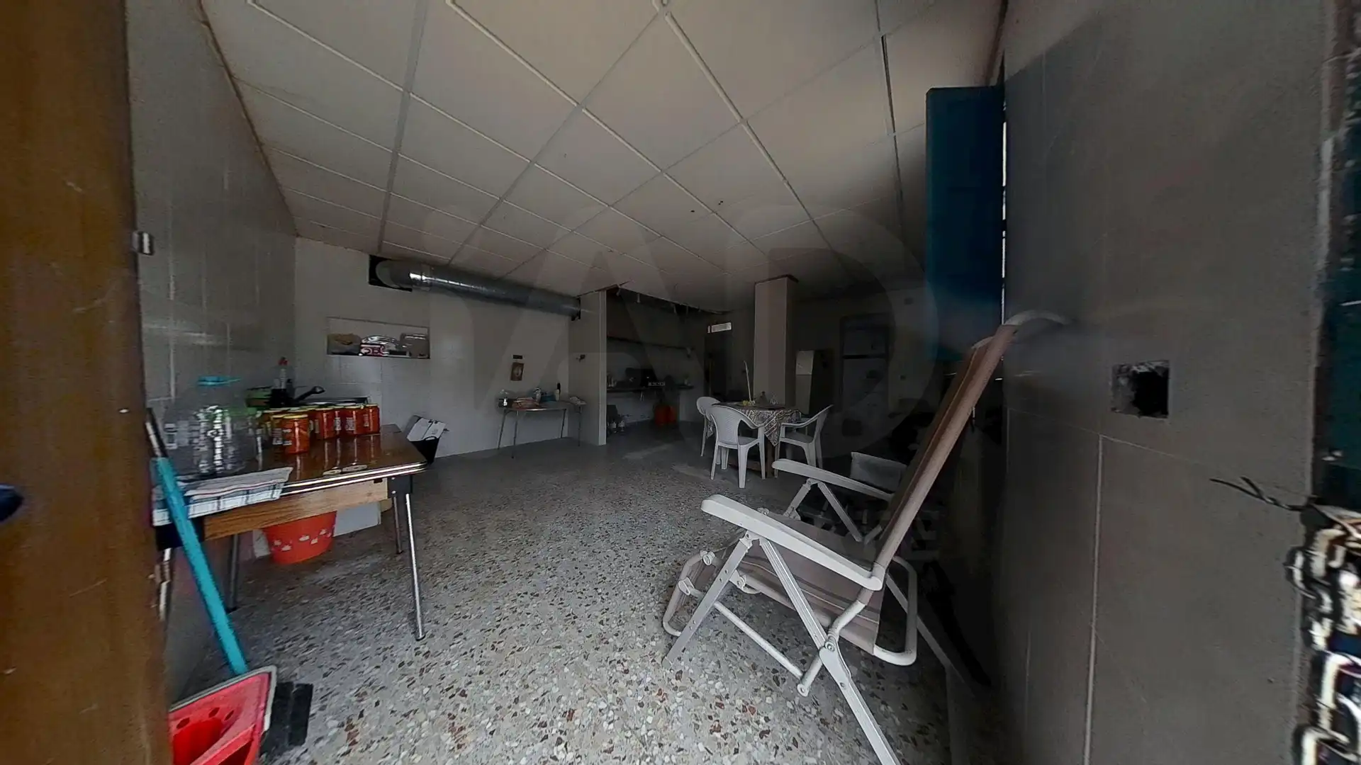 Casa o xalet en venda en Elche / Elx amb Terrassa