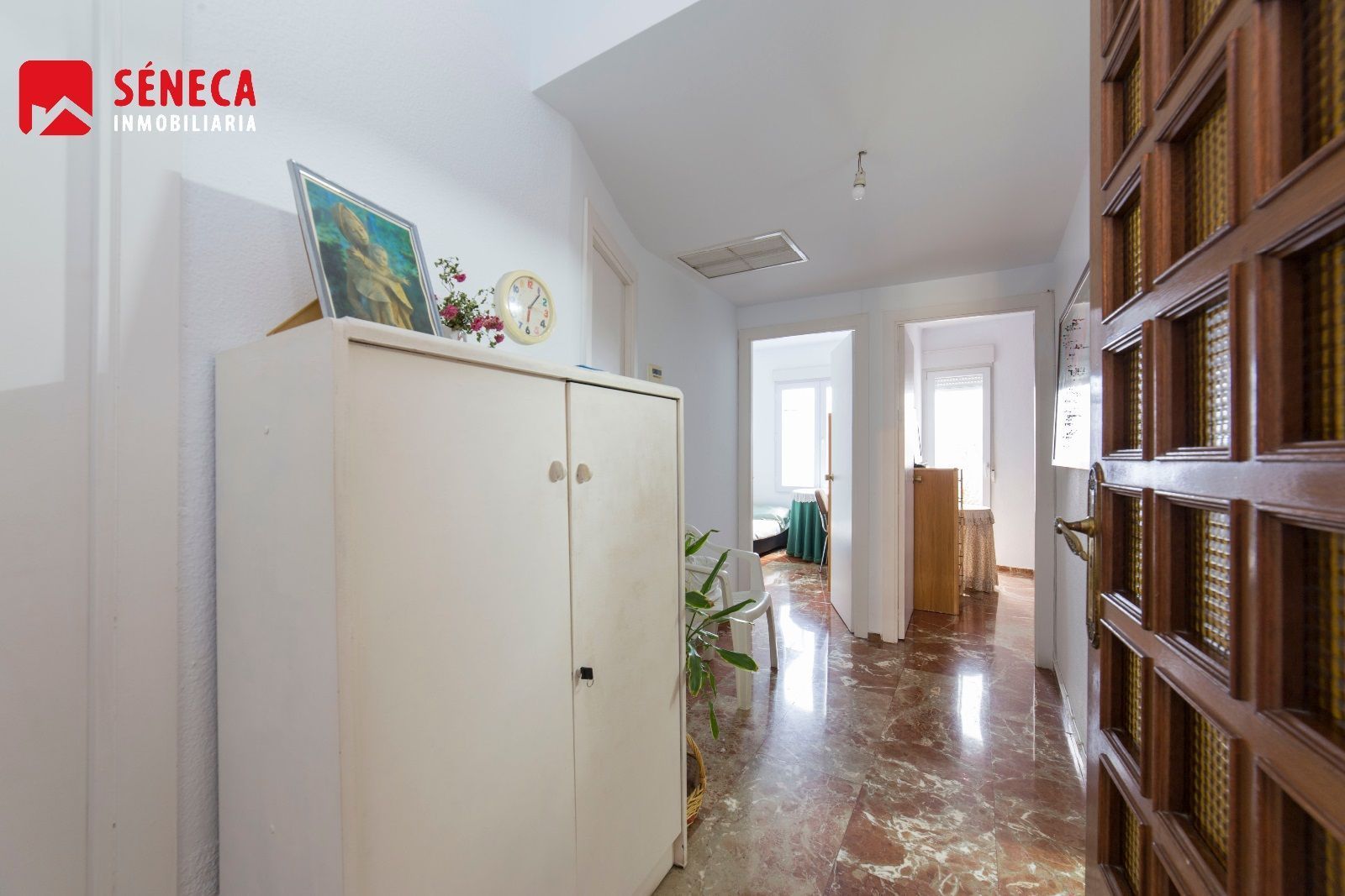 Flat for sale in Zona Centro