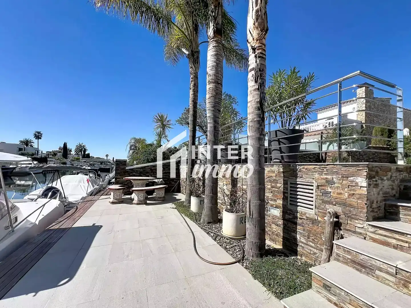 House with pool for sale in Tordera - Fluvià - Llobregat, imagen 20