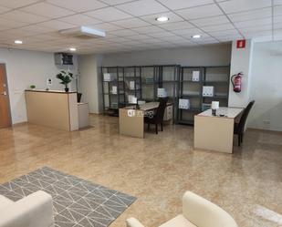 Office for sale in Lasarte-Oria