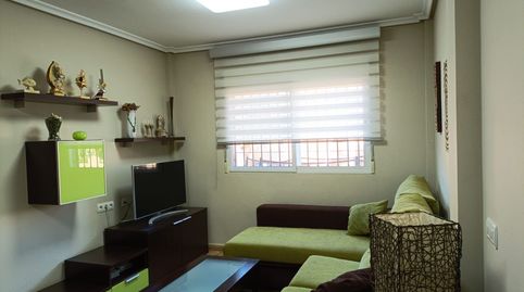 Foto 5 de Casa o chalet en venta en Manijero, Mazarrón Casco Urbano, Mazarrón