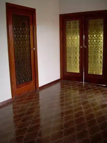 Haus zum Verkauf in Albolote, imagen 37
