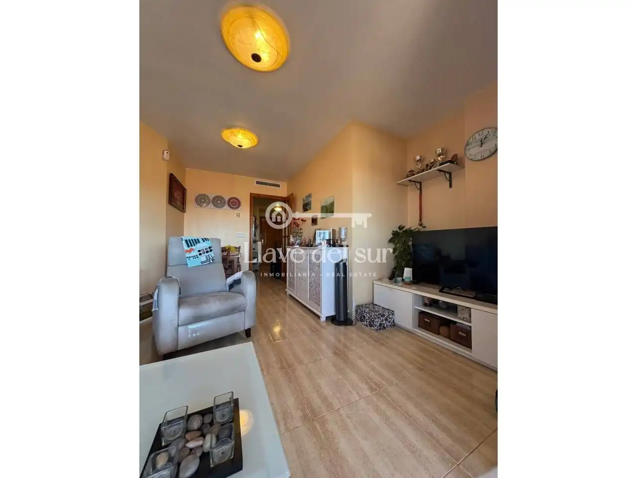 Wohnung zum Verkauf in Calle San Diego 12, imagen 3