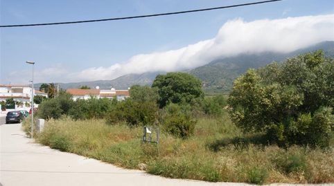 Foto 3 de Residencial en venta en Carrer Tarragones 2 0 0 0, 2, Nord, Roses