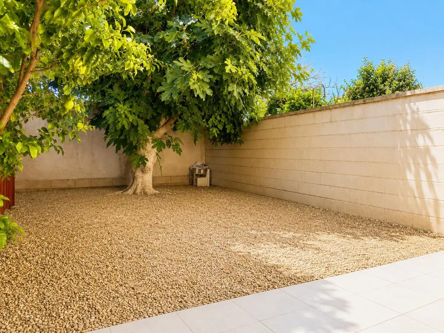 Terrace of Detached homes for sale in Cambrils  with Air Conditioner, Terrace and Balcony