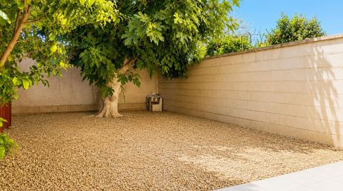Photo 5 of Detached homes for sale in Calle Montserrat Roig, Casc Antic - Nou Cambrils, Cambrils