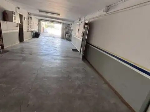 Xalet amb jardí en venda a avenida cervera 23, imagen 31