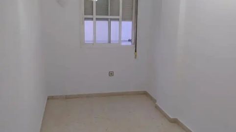 Foto 2 de Piso en venta en Corte de Peleas, 125, Carretera de Sevilla - Los Montitos, Badajoz Capital