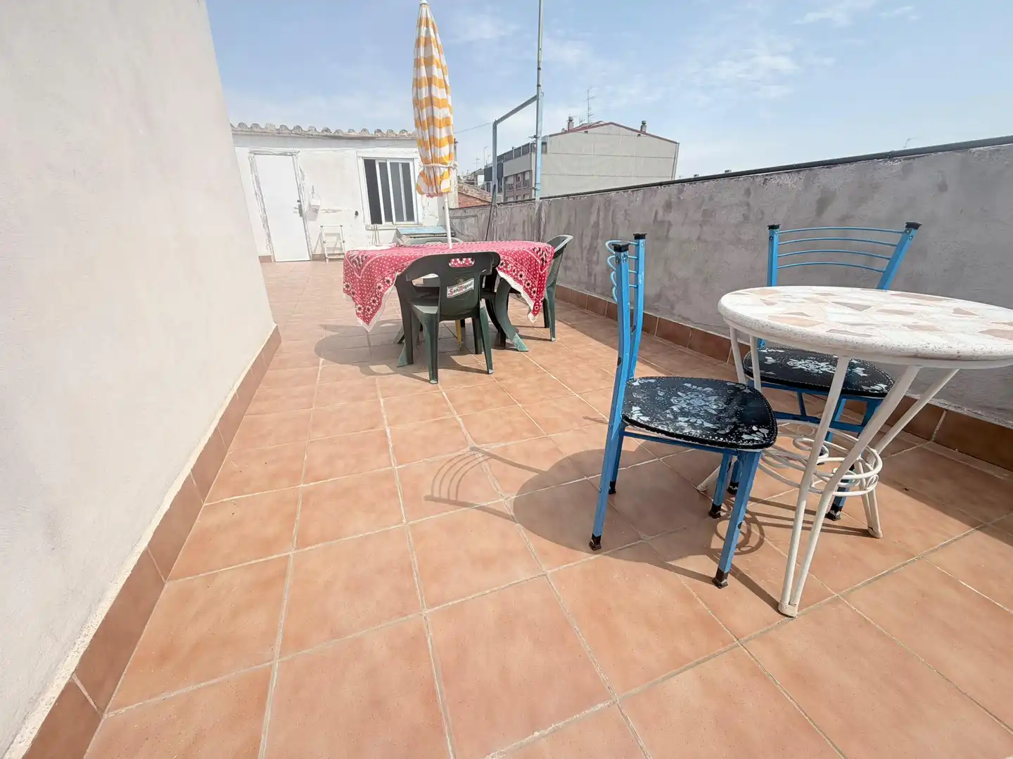 Appartement à vendre à Sud, imagen 19