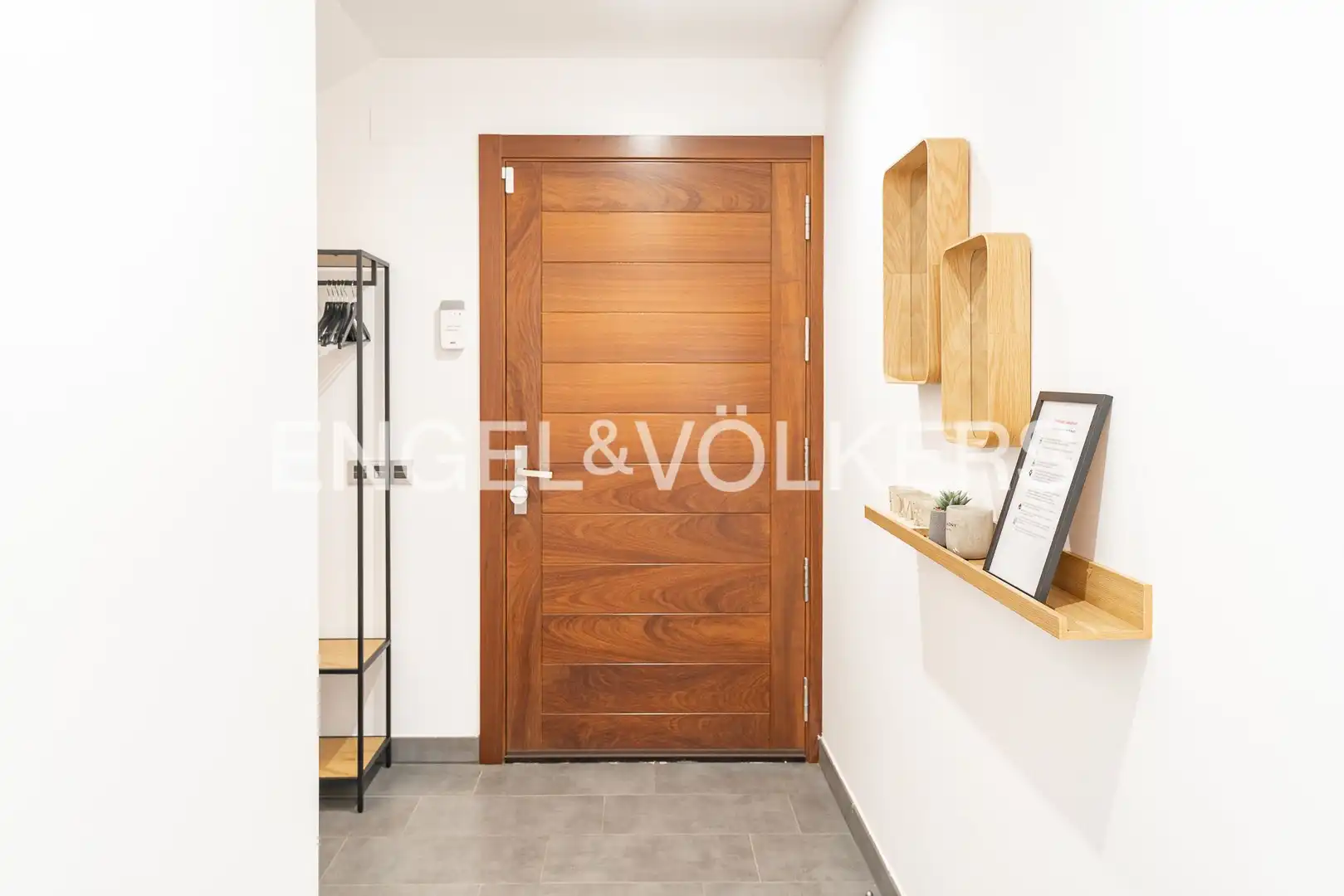 Casa con piscina in vendita a Niàgara Parc - Àgora Parc, imagen 5