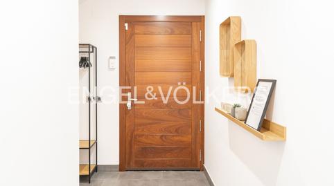 Foto 5 de Casa o xalet en venda a Niàgara Parc - Ágora Parc, Tordera