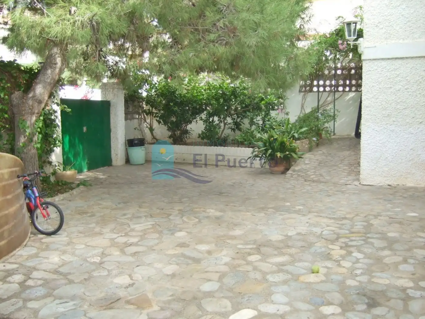 Villa avec piscine à vendre à Pedanías Oeste, imagen 25