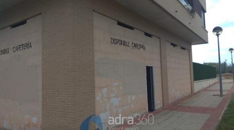 Photo 4 of Premises to rent in Serradero, La Cava - Fardachón, La Rioja