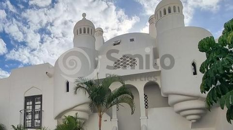 Foto 4 de Dúplex en venta en Adeje 300, 30, Callao Salvaje - Playa Paraíso, Adeje